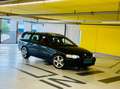 Volvo V70 R | Youngtimer | PDC | Cruise | Atacama Schwarz - thumbnail 4