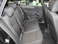 Skoda Rapid/Spaceback DRIVE~TÜV04/27~KLIMAA.~SITZHEIZ.~ALU~TEMPOMAT Schwarz - thumbnail 7