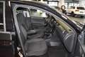 Skoda Rapid/Spaceback DRIVE~TÜV04/27~KLIMAA.~SITZHEIZ.~ALU~TEMPOMAT Schwarz - thumbnail 9