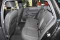 Skoda Rapid/Spaceback DRIVE~TÜV04/27~KLIMAA.~SITZHEIZ.~ALU~TEMPOMAT Schwarz - thumbnail 8