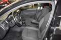 Skoda Rapid/Spaceback DRIVE~TÜV04/27~KLIMAA.~SITZHEIZ.~ALU~TEMPOMAT Schwarz - thumbnail 11