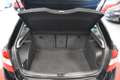 Skoda Rapid/Spaceback DRIVE~TÜV04/27~KLIMAA.~SITZHEIZ.~ALU~TEMPOMAT Schwarz - thumbnail 6