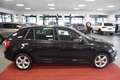 Skoda Rapid/Spaceback DRIVE~TÜV04/27~KLIMAA.~SITZHEIZ.~ALU~TEMPOMAT Schwarz - thumbnail 4