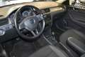 Skoda Rapid/Spaceback DRIVE~TÜV04/27~KLIMAA.~SITZHEIZ.~ALU~TEMPOMAT Schwarz - thumbnail 10