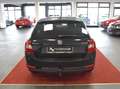 Skoda Rapid/Spaceback DRIVE~TÜV04/27~KLIMAA.~SITZHEIZ.~ALU~TEMPOMAT Schwarz - thumbnail 5
