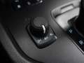 Ford Ranger 2.0 EcoBlue 4X4 Wildtrak Aut- Dubbele Cabine, 5 Pe Zwart - thumbnail 16