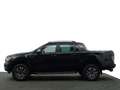 Ford Ranger 2.0 EcoBlue 4X4 Wildtrak Aut- Dubbele Cabine, 5 Pe Zwart - thumbnail 39