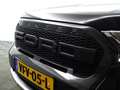 Ford Ranger 2.0 EcoBlue 4X4 Wildtrak Aut- Dubbele Cabine, 5 Pe Zwart - thumbnail 31