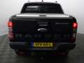 Ford Ranger 2.0 EcoBlue 4X4 Wildtrak Aut- Dubbele Cabine, 5 Pe Zwart - thumbnail 36
