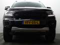 Ford Ranger 2.0 EcoBlue 4X4 Wildtrak Aut- Dubbele Cabine, 5 Pe Zwart - thumbnail 30