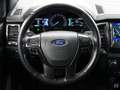 Ford Ranger 2.0 EcoBlue 4X4 Wildtrak Aut- Dubbele Cabine, 5 Pe Zwart - thumbnail 18