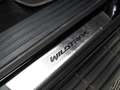 Ford Ranger 2.0 EcoBlue 4X4 Wildtrak Aut- Dubbele Cabine, 5 Pe Zwart - thumbnail 24