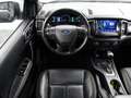 Ford Ranger 2.0 EcoBlue 4X4 Wildtrak Aut- Dubbele Cabine, 5 Pe Zwart - thumbnail 6
