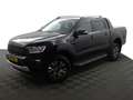 Ford Ranger 2.0 EcoBlue 4X4 Wildtrak Aut- Dubbele Cabine, 5 Pe Zwart - thumbnail 4