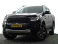 Ford Ranger 2.0 EcoBlue 4X4 Wildtrak Aut- Dubbele Cabine, 5 Pe Zwart - thumbnail 28