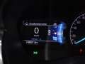 Ford Ranger 2.0 EcoBlue 4X4 Wildtrak Aut- Dubbele Cabine, 5 Pe Zwart - thumbnail 21