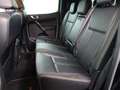 Ford Ranger 2.0 EcoBlue 4X4 Wildtrak Aut- Dubbele Cabine, 5 Pe Zwart - thumbnail 3