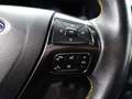 Ford Ranger 2.0 EcoBlue 4X4 Wildtrak Aut- Dubbele Cabine, 5 Pe Zwart - thumbnail 20