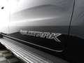 Ford Ranger 2.0 EcoBlue 4X4 Wildtrak Aut- Dubbele Cabine, 5 Pe Zwart - thumbnail 34