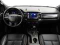Ford Ranger 2.0 EcoBlue 4X4 Wildtrak Aut- Dubbele Cabine, 5 Pe Zwart - thumbnail 7