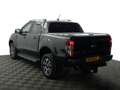 Ford Ranger 2.0 EcoBlue 4X4 Wildtrak Aut- Dubbele Cabine, 5 Pe Zwart - thumbnail 5