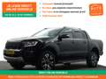Ford Ranger 2.0 EcoBlue 4X4 Wildtrak Aut- Dubbele Cabine, 5 Pe Zwart - thumbnail 1