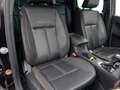 Ford Ranger 2.0 EcoBlue 4X4 Wildtrak Aut- Dubbele Cabine, 5 Pe Zwart - thumbnail 27