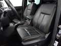 Ford Ranger 2.0 EcoBlue 4X4 Wildtrak Aut- Dubbele Cabine, 5 Pe Zwart - thumbnail 26