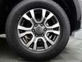 Ford Ranger 2.0 EcoBlue 4X4 Wildtrak Aut- Dubbele Cabine, 5 Pe Zwart - thumbnail 29