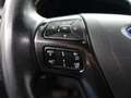 Ford Ranger 2.0 EcoBlue 4X4 Wildtrak Aut- Dubbele Cabine, 5 Pe Zwart - thumbnail 19