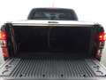 Ford Ranger 2.0 EcoBlue 4X4 Wildtrak Aut- Dubbele Cabine, 5 Pe Zwart - thumbnail 37