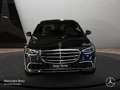 Mercedes-Benz S 600 S 580 L 4M PANO+360+DIGITAL-L+BURMESTER3D+STHZG Blau - thumbnail 3