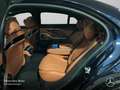 Mercedes-Benz S 600 S 580 L 4M PANO+360+DIGITAL-L+BURMESTER3D+STHZG Blau - thumbnail 12