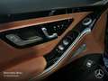 Mercedes-Benz S 600 S 580 L 4M PANO+360+DIGITAL-L+BURMESTER3D+STHZG Blau - thumbnail 17