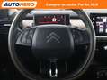 Citroen C4 Cactus 1.6 BlueHDi S&S Feel 100 Blanc - thumbnail 24