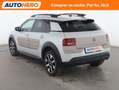 Citroen C4 Cactus 1.6 BlueHDi S&S Feel 100 Blanc - thumbnail 4