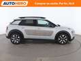 Citroen C4 Cactus 1.6 BlueHDi S&S Feel 100 Blanc - thumbnail 7
