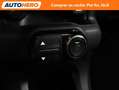 Citroen C4 Cactus 1.6 BlueHDi S&S Feel 100 Blanc - thumbnail 29