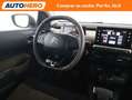 Citroen C4 Cactus 1.6 BlueHDi S&S Feel 100 Blanc - thumbnail 14