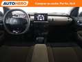 Citroen C4 Cactus 1.6 BlueHDi S&S Feel 100 Blanc - thumbnail 13
