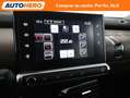 Citroen C4 Cactus 1.6 BlueHDi S&S Feel 100 Blanc - thumbnail 23