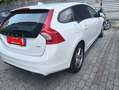 Volvo V60 2.0 d2 Summum - thumbnail 4
