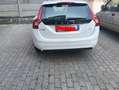 Volvo V60 2.0 d2 Summum - thumbnail 3