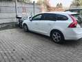 Volvo V60 2.0 d2 Summum - thumbnail 5