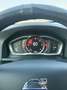 Volvo V60 2.0 d2 Summum - thumbnail 1