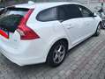 Volvo V60 2.0 d2 Summum - thumbnail 2