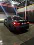 BMW 340 M340i xDrive Srebrny - thumbnail 8