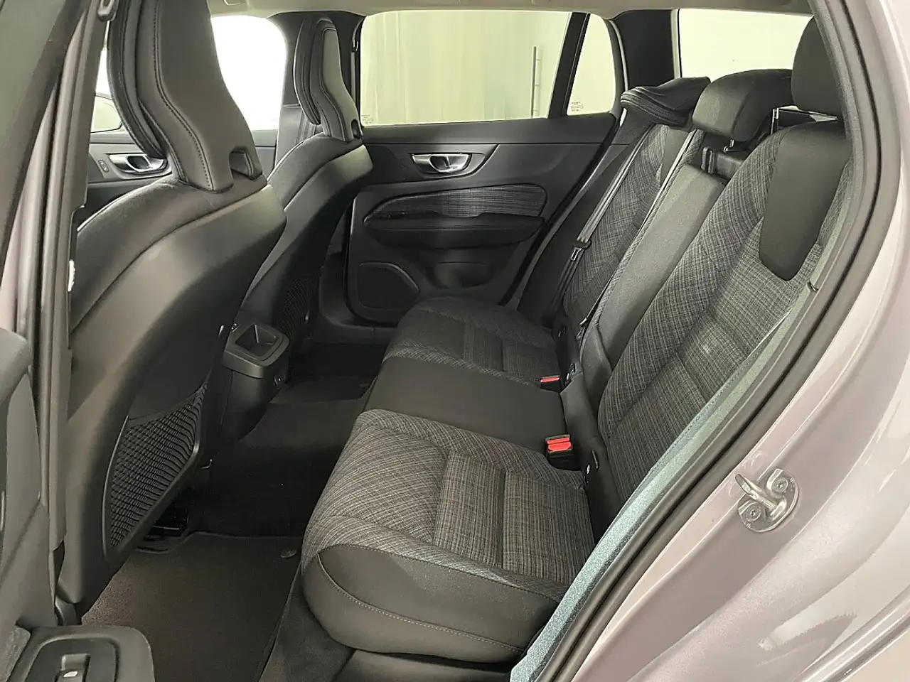 Volvo V60 B4 Core Geartronic Auto Stahl Wien 23, миниатюра 10