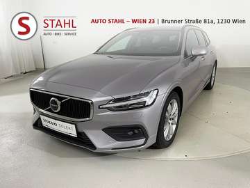 B4 Core Geartronic | Auto Stahl Wien 23