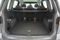 Volkswagen Touran 2.0 TDi SCR Highline DSG R-Line Business+ ALCANTAR Gris - thumbnail 3